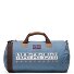 Bering 3 Weekender reistas 58.5 cm variant stormy weat Bering 3 Weekender reistas 58.5 cm variant stormy weat