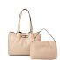  Aytounhill Shopper Tas 34 cm variant irish cream