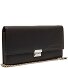  Waiter Portemonnee Leer 20 cm variant black