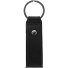  Black Magic Sleutelhanger Leer 3.5 cm variant schwarz