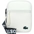 Mini tas Schoudertas 16 cm variant jacquard webbing farine Mini tas Schoudertas 16 cm variant jacquard webbing farine