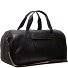 Hudson Weekender reistas Leer 57 cm variant black Hudson Weekender reistas Leer 57 cm variant black