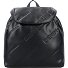 Nova City Rugzak 30 cm variant black Nova City Rugzak 30 cm variant black
