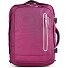  Take2Cabin Wandelrugzak 40 cm variant iced berry