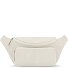 Bali Fanny pack 30 cm variant sandstone Bali Fanny pack 30 cm variant sandstone