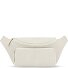  Bali Fanny pack 30 cm variant sandstone