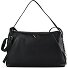  Devon Schoudertas 42 cm variant black