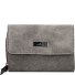 Elin Portemonnee 14 cm variant grey Elin Portemonnee 14 cm variant grey