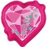 Magic Mags Flash variant heart Magic Mags Flash variant heart