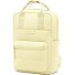  Bergen Cloud Small Dagrugzak 33.5 cm Laptop compartiment variant butter yellow