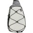  Homerton schoudertas 31 cm variant offwhite