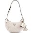  Katie Schoudertas 27 cm variant off white
