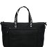  Colyns Weekender reistas 50 cm variant black
