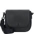 Narin Schoudertas Leer 24 cm variant midnight navy Narin Schoudertas Leer 24 cm variant midnight navy
