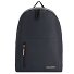  TH Pique Dagrugzak 41 cm Laptop compartiment variant space blue