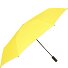  U.090 Ultra Lichte Handmatige Zakparaplu 38 cm variant yellow