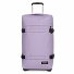  Transit'R 2 wielen Reistas L 79 cm variant orchid lilac