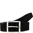 Rudy Riem Leer variant black | 95 cm Rudy Riem Leer variant black | 95 cm