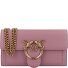 Love One Koppeltas Leer 19 cm variant viola-ntique gold Love One Koppeltas Leer 19 cm variant viola-ntique gold