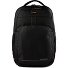  At Work Nxt Dagrugzak 47 cm Laptop compartiment variant black