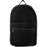  TH Repreve Zakelijke rugzak 47 cm Laptop compartiment variant black
