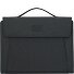 Fiori Mobiele Kantoortas 34,5 cm laptopvak variant anthrazit Fiori Mobiele Kantoortas 34,5 cm laptopvak variant anthrazit