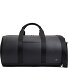  TH Foundation Weekender reistas 50 cm variant black