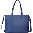  Mare 1.0 Schoudertas 36 cm variant blau