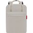 Allday Rugzak 39 cm laptopvak variant herringbone sand