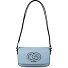  Isola Crossbody tas 23 cm variant light blue