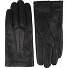 Life-Style Handschoenen Leer variant malachite | 9,5 Life-Style Handschoenen Leer variant malachite | 9,5