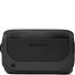  S140 Fanny pack 29 cm variant black