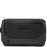  S140 Fanny pack 29 cm variant black