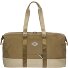  Bric´s x Replay Weekender reistas 55 cm variant sand wood
