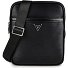  Milano Crossbody tas 22 cm variant black