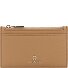 Ivy Credit Card Case Leer 13,5 cm variant trench beige Ivy Credit Card Case Leer 13,5 cm variant trench beige