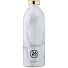  Clima Drinkfles 850 ml variant carrara