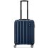 Element 2.0 4 wielen Cabinewagen 55 cm variant Blu Notte Element 2.0 4 wielen Cabinewagen 55 cm variant Blu Notte