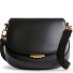  Kkhayla Crossbody tas 24 cm variant black