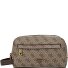  Milano Toilettas 21 cm variant beige-brown