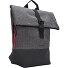  Rugzak 46 cm variant flannel grey
