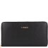 Ebba Portemonnee RFID 20 cm variant schwarz Ebba Portemonnee RFID 20 cm variant schwarz