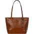  Volterra Schoudertas Leer 28 cm variant tobacco