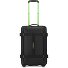  Norway 2 wielen Reistas S 35 cm variant nero