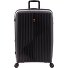 5000 4 wielen Trolley 73 cm met uitbreidingsplooi variant black 5000 4 wielen Trolley 73 cm met uitbreidingsplooi variant black