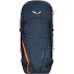  Ortles Guide 35L Rugzak 57 cm variant dark denim