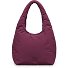  Shoulder Bag Schoudertas 52 cm variant kraken