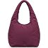  Shoulder Bag Schoudertas 52 cm variant kraken