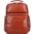  Cambridge Rugzak Leer 42 cm Laptopvak variant cognac