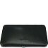 Ambiance Juwelenkistje Leer 17 cm variant schwarz Ambiance Juwelenkistje Leer 17 cm variant schwarz